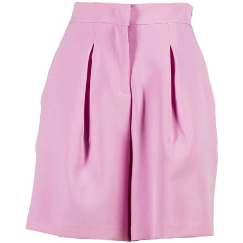 Short Hinnominate - Hinnominate - Modalova