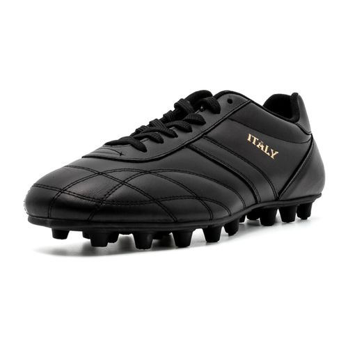 Chaussures de foot Ryal Italy Fg/Mg - Ryal - Modalova