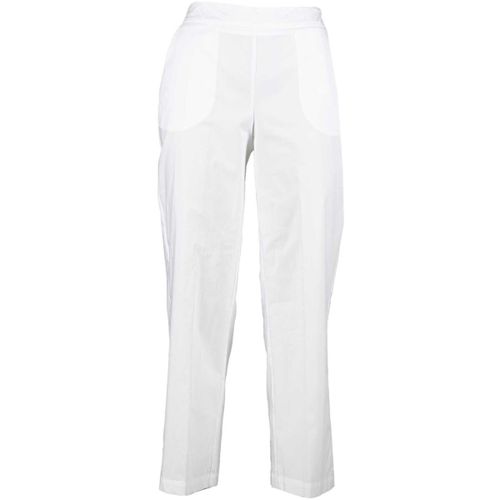 Pantalon Manila Grace Pant - Manila Grace - Modalova