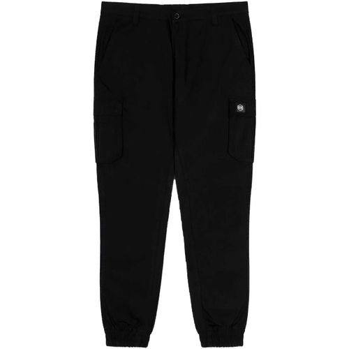 Pantalon Dolly Noire Cargo Ripstop - Dolly Noire - Modalova