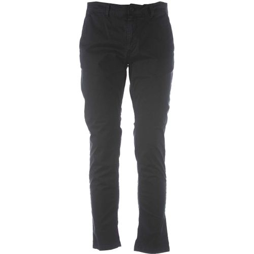 Pantalon Bomboogie Pant Chino - Bomboogie - Modalova