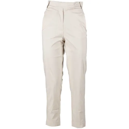 Pantalon Bomboogie Peg Leg - Bomboogie - Modalova