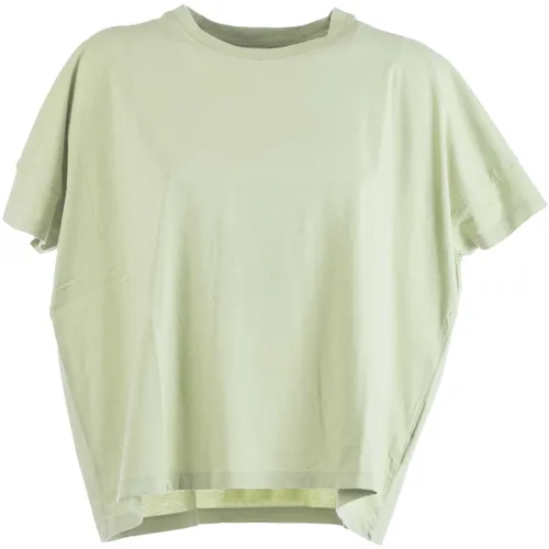T-shirt Bomboogie Loose - Bomboogie - Modalova