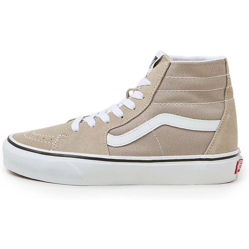 Baskets Vans Ua Sk8-Hi Color Theory - Vans - Modalova