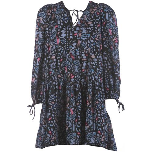 Robe Replay Vestito - Replay - Modalova