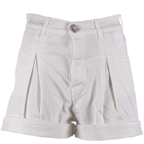 Short Replay Pantaloncino - Replay - Modalova