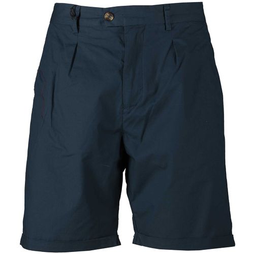 Short At.p.co Bermuda Uomo - At.p.co - Modalova