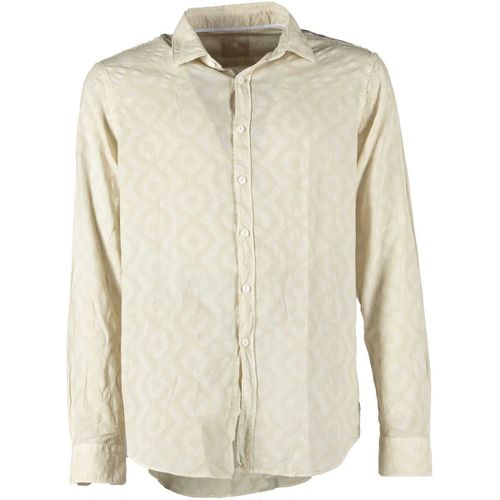 Chemise At.p.co Uomo - At.p.co - Modalova