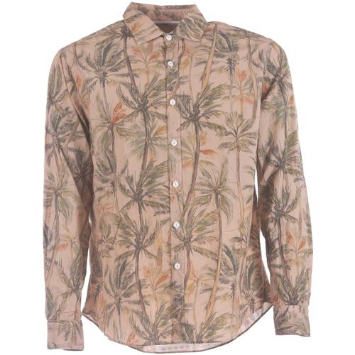 Chemise At.p.co Uomo - At.p.co - Modalova