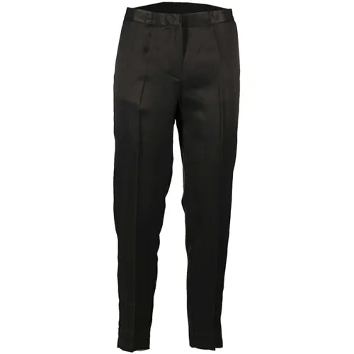 Pantalon Gaudi Gaudi' Con Tasche - Gaudi - Modalova