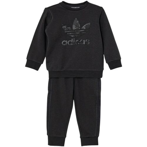 Ensembles de survêtement IY1749 - adidas - Modalova
