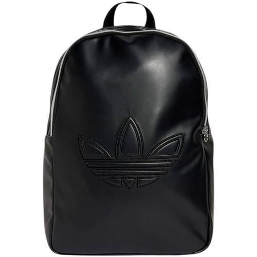 Sac a dos adidas IY4056 - adidas - Modalova