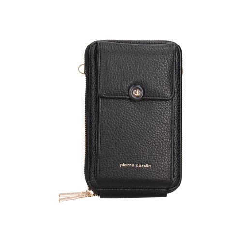 Sac Support de téléphone portable 1233-GN31 - Pierre Cardin - Modalova