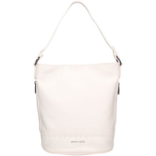 Sac a main Sac à bandoulière 2694-CH03 - Pierre Cardin - Modalova