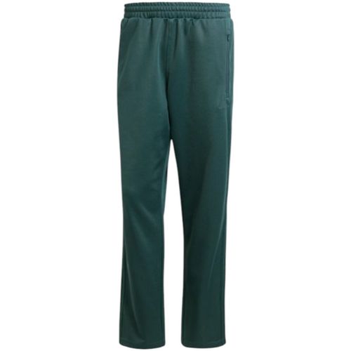 Jeans flare / larges adidas IW3251 - adidas - Modalova