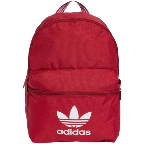 Sac a dos adidas IX7455 - adidas - Modalova