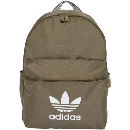 Sac a dos adidas IX7460 - adidas - Modalova