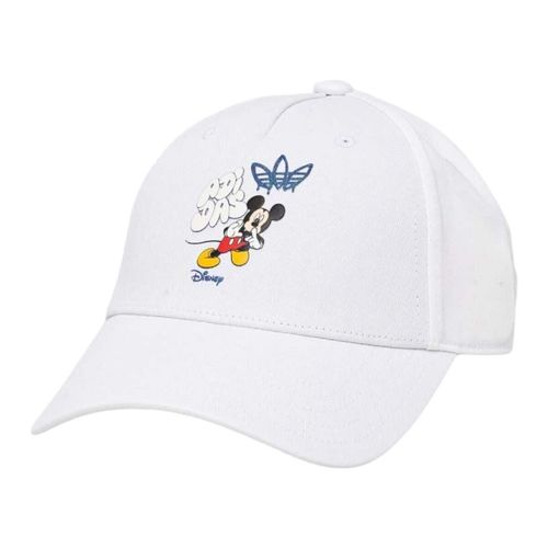 Chapeau adidas IY6693 - adidas - Modalova
