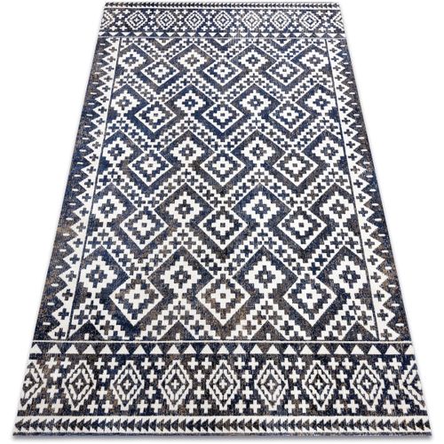Tapis Rugsx 180x270 cm - Rugsx - Modalova