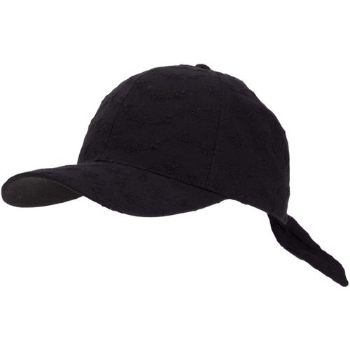 Chapeau Casquette ajustable tours de tête 57-59 cm - Isotoner - Modalova