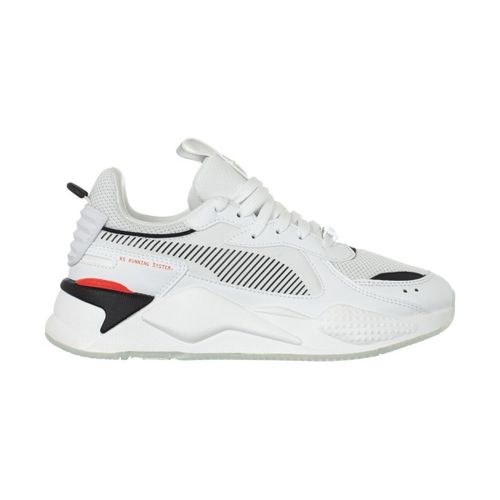 Baskets basses Puma 39362101 - Puma - Modalova