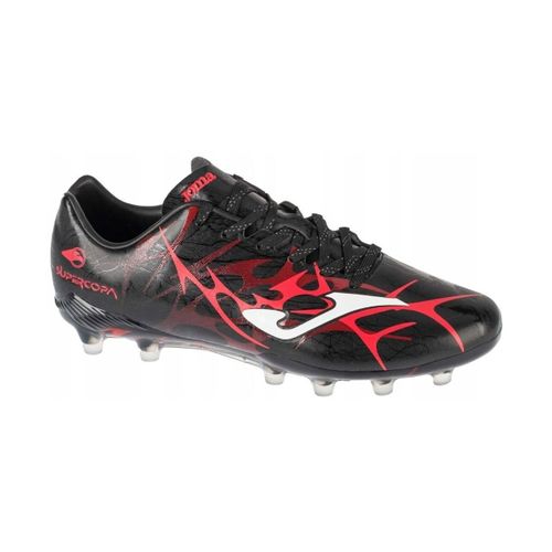 Ville basse SUPS2531FGSUPERCOPA2531FG - Joma - Modalova