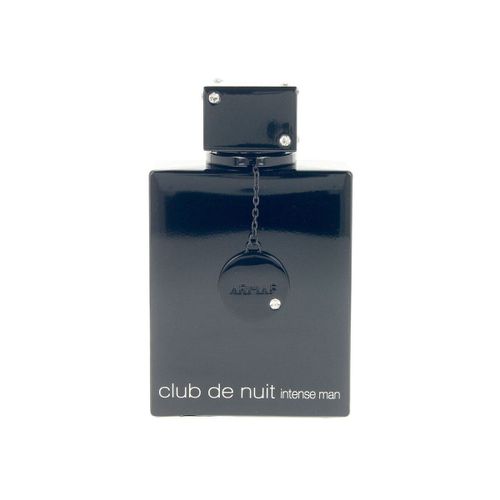 Eau de parfum Club De Night Pure Parfum Intense Edp Vapo - Armaf - Modalova