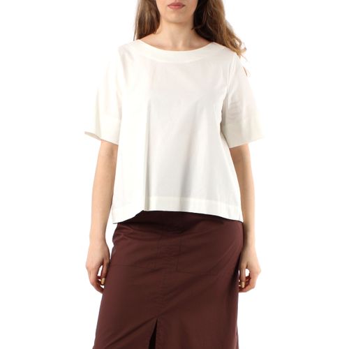 Chemise Niu' SS25606T001 - Niu' - Modalova