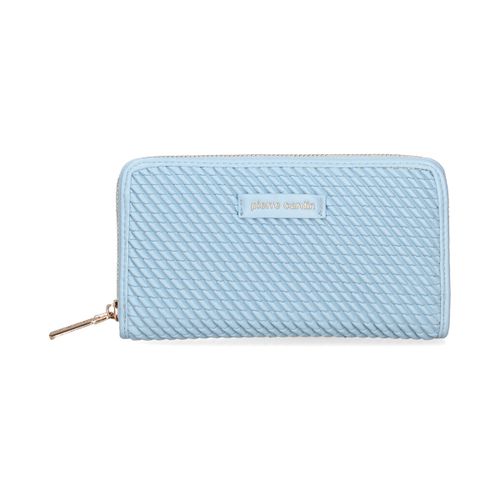 Portefeuille Portefeuille 1040-MISS11 - Pierre Cardin - Modalova