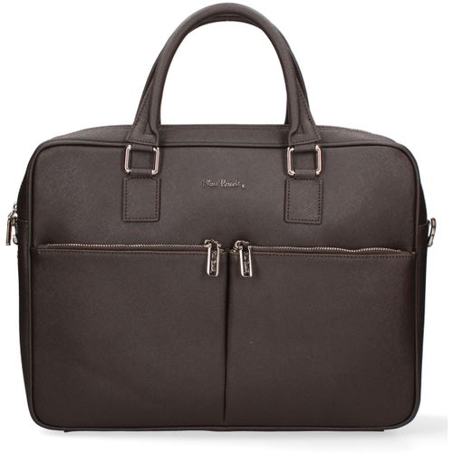 Porte document Sac à main professionnel 1639-FRZ-FRENZY - Pierre Cardin - Modalova
