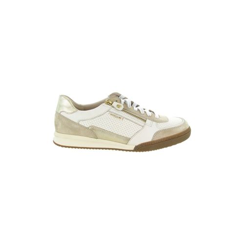 Baskets basses Mephisto WALIE - Mephisto - Modalova