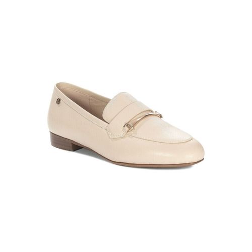 Mocassins Maciejka K680904001 - Maciejka - Modalova