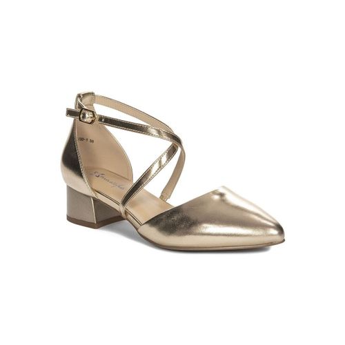 Chaussures escarpins K680725001 - Maciejka - Modalova