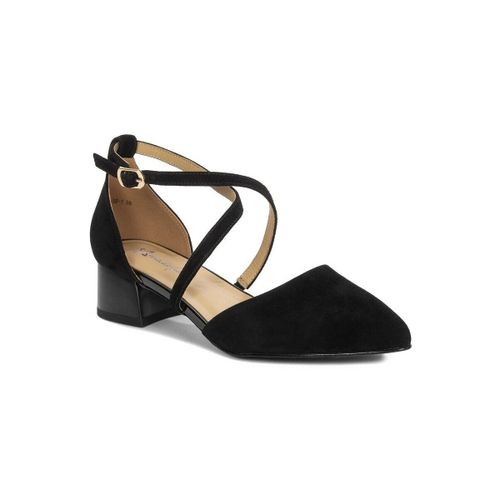 Chaussures escarpins K680720001 - Maciejka - Modalova