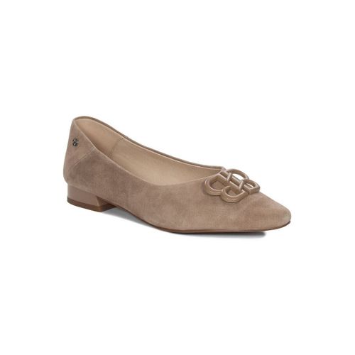 Ballerines Maciejka K680604001 - Maciejka - Modalova