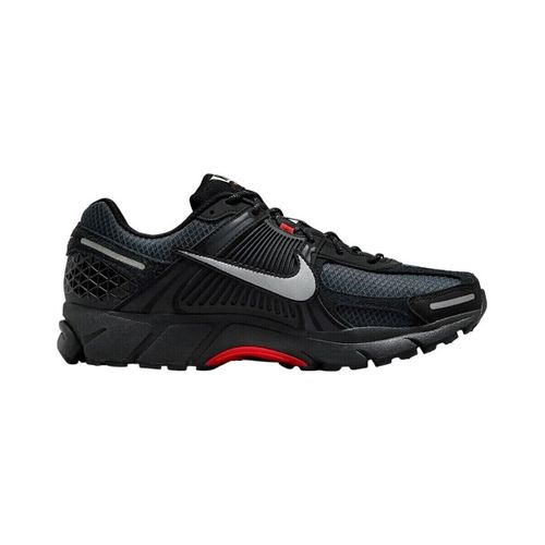 Baskets basses Air Zoom Vomero 5 - Nike - Modalova