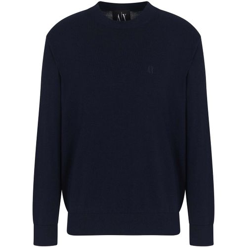 Sweatshirts Pullover - Armani Exchange - Modalova