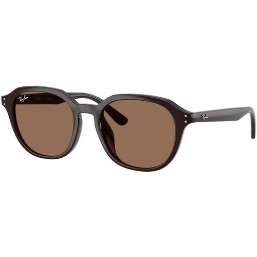 Lunettes de soleil UNISEX 0RB4459D 623173 - Ray-ban - Modalova