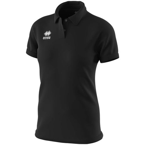 T-shirt Errea Alexis Donna Mc Ad - Errea - Modalova