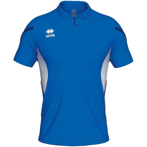 T-shirt Errea Clark Mc Ad - Errea - Modalova