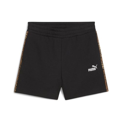 Short Puma 68853501 - Puma - Modalova