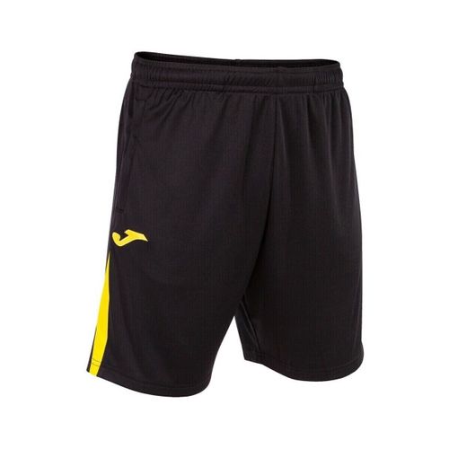 Pantalon Joma Championship Vii - Joma - Modalova