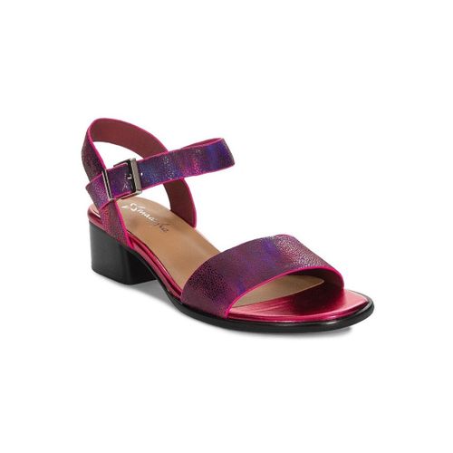 Sandales Maciejka N680215001 - Maciejka - Modalova
