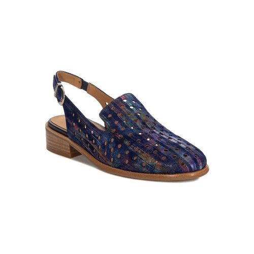 Sandales à talon N680517001 - Maciejka - Modalova