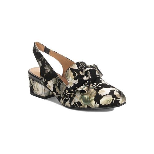 Chaussures escarpins N653944001 - Maciejka - Modalova
