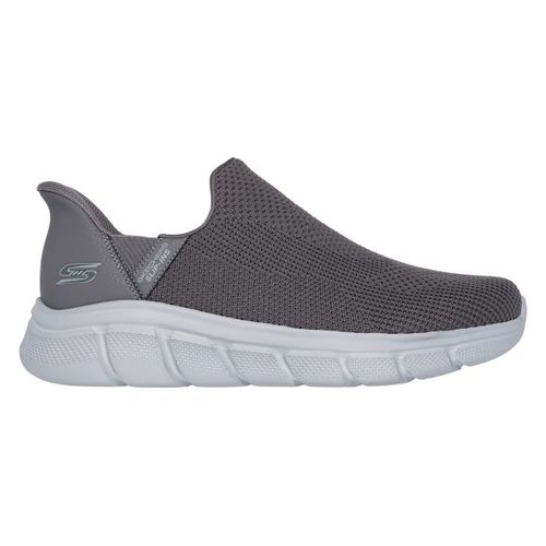 Baskets Skechers - Skechers - Modalova