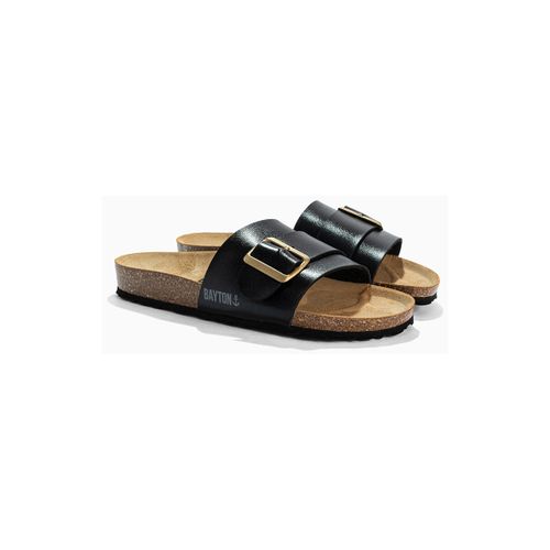 Claquettes Sandales ORENSE - Bayton - Modalova