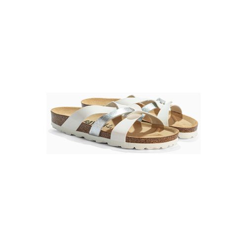 Sandales plates Sandales SANTANDER - Bayton - Modalova