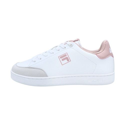 Baskets basses Fila B24066 - Fila - Modalova