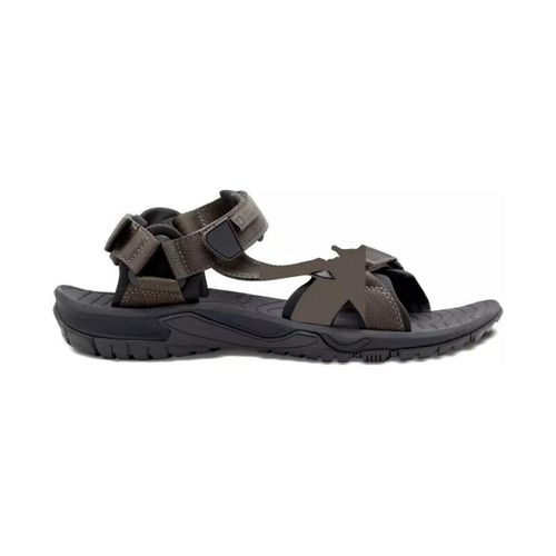 Sandales Lakewood Ride - Jack Wolfskin - Modalova
